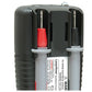 Laserliner Multimetar MultiMeter-Pocket CAT III 1000V – 083.032E by Laserliner 083.032E Mjerni Uređaji - detalj 4