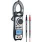 Laserliner Strujna Kliješta Multimetar Digitalni ClampMeter XP CAT III 1000V / CAT IV 600V – 083.043A by Laserliner
