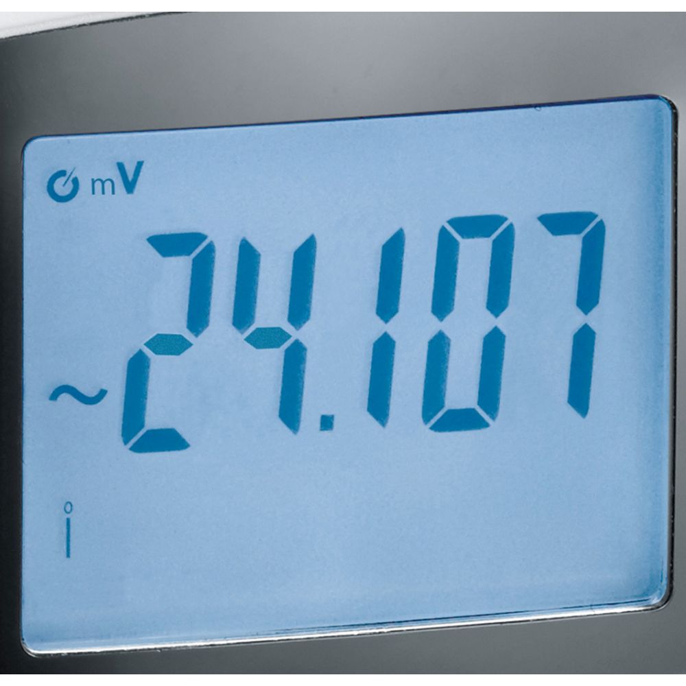 Laserliner Strujna Kliješta Multimetar Digitalni ClampMeter XP CAT III 1000V / CAT IV 600V – 083.043A by Laserliner