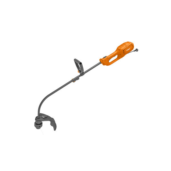 Električni trimer Villager ET 1005 - Električni trimeri - SKU 083380