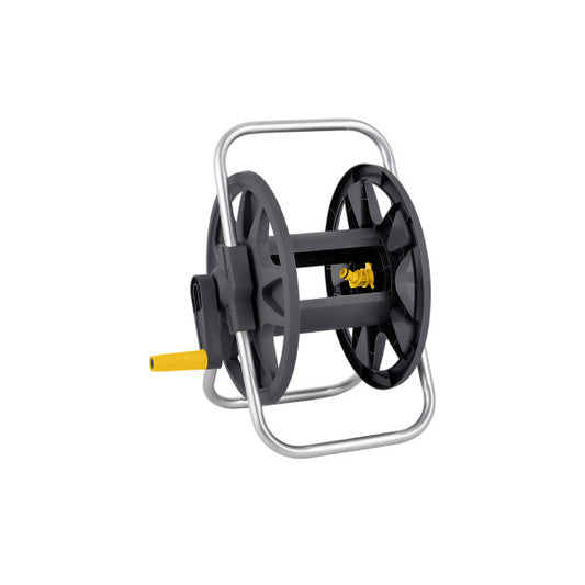 Motalica bez creva Bomber 60m 1/2"" - Motalice - SKU 083548