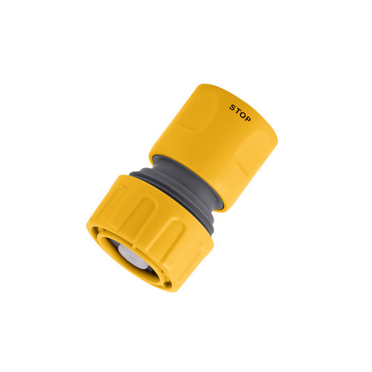 Brza spojnica Bomber 3/4" STOP