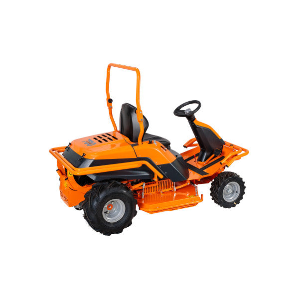 Traktor kosačica CrossMow 700 - Benzinski traktori - SKU 083657