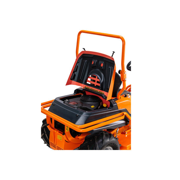 Traktor kosačica CrossMow 700 - Benzinski traktori - SKU 083657
