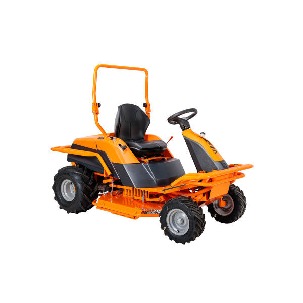 Traktor kosačica CrossMow 700 - Benzinski traktori - SKU 083657