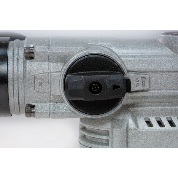 FUSE akumulatorski brushless  čekič VPL 0420 - Fuse alati - SKU 084642