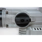 FUSE akumulatorski brushless  čekič VPL 0420 - Fuse akumulatoski čekići - SKU 084642