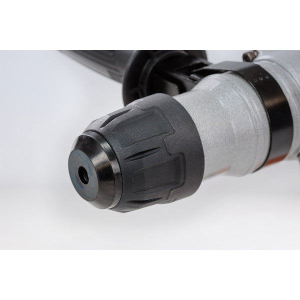 FUSE akumulatorski brushless  čekič VPL 0420 - Fuse alati - SKU 084642