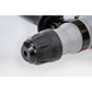 FUSE akumulatorski brushless  čekič VPL 0420 - Fuse akumulatoski čekići - SKU 084642