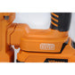 FUSE akumulatorski brushless  čekič VPL 0420 - Fuse akumulatoski čekići - SKU 084642