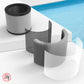 Laserliner Filter Set 3 u 1 Za AirBreeze 120 – 085.121A by Laserliner 085.121A Ostali Alati - detalj 2