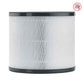 Laserliner Filter Set 3 u 1 Za AirBreeze 120 – 085.121A by Laserliner 085.121A Ostali Alati