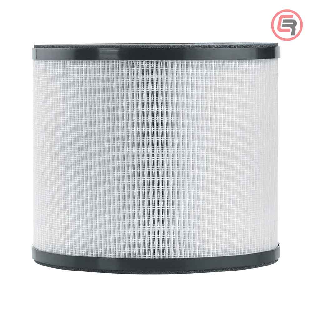 Laserliner Filter Set 3 u 1 Za AirBreeze 120 – 085.121A by Laserliner 085.121A Ostali Alati