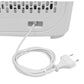 Laserliner Uređaj Za Pročišćavanje Zraka AirBreeze 510UV / Hepa 13 – 085.510A by Laserliner 085.510A Ostali Alati - detalj 5