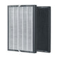 Laserliner Filter Set 3 u 1 Za AirBreeze 510 – 085.511A by Laserliner 085.511A Ostali Alati - detalj 6