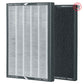 Laserliner Filter Set 3 u 1 Za AirBreeze 510 – 085.511A by Laserliner 085.511A Ostali Alati