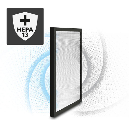 Laserliner Filter Set 3 u 1 Za AirBreeze 510 – 085.511A by Laserliner 085.511A Ostali Alati - detalj 2