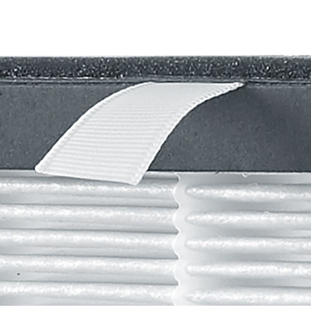 Laserliner Filter Set 3 u 1 Za AirBreeze 510 – 085.511A by Laserliner 085.511A Ostali Alati - detalj 4