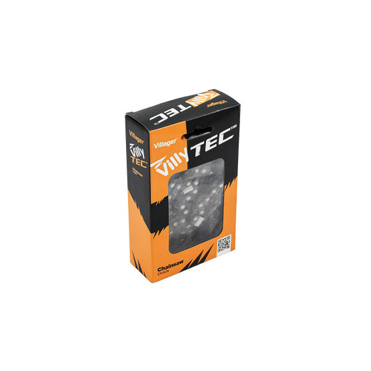 VLCL91SC/53DL - Lanac testere 3/8, 1.3mm, 26.5 zuba - Rezni alat i oprema - SKU 085476