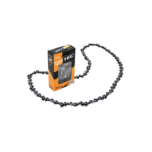 VLCL21FC/72DL - Lanac testere 325, 1.5mm, 36 zuba - Rezni alat i oprema - SKU 085482