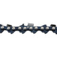 VLCL20FC/72DL - Lanac testere 325, 1.3mm, 36 zuba - Rezni alat i oprema - SKU 085484