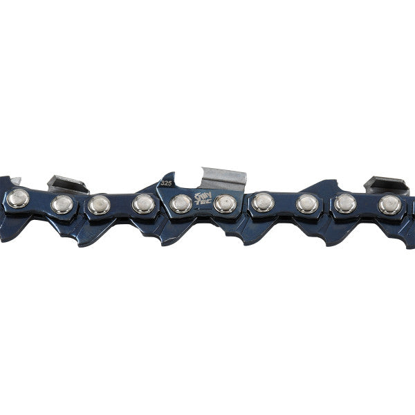 VLCL20FC/72DL - Lanac testere 325, 1.3mm, 36 zuba - Rezni alat i oprema - SKU 085484