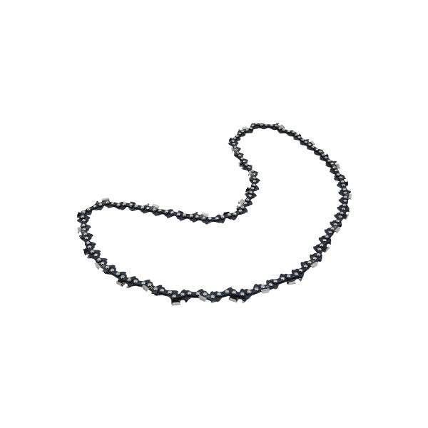 VLCL73FC/68DL - Lanac testere 3/8, 1.5mm, 34 zuba - Rezni alat i oprema - SKU 085486