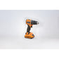 FUSE akumulatorska brushless udarna bušilica Villager VLP 5121 - Fuse bušilice/odvijači - SKU 085765