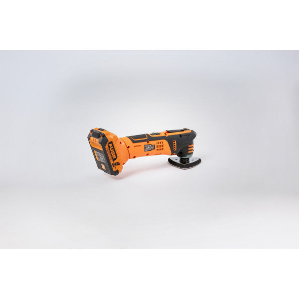 FUSE akumulatorski multifunkcionalni alat Villager VLN 1024 - Multifunkcionalni alati - SKU 085767