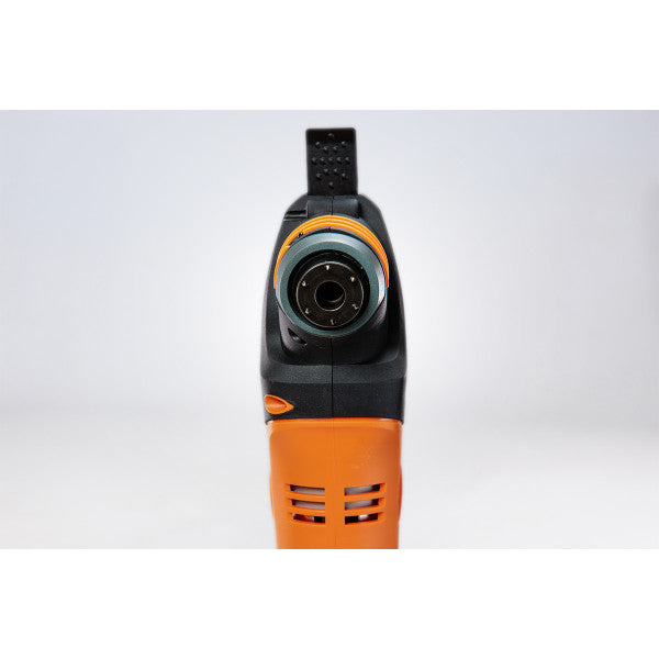 FUSE akumulatorski multifunkcionalni alat Villager VLN 1024 - Multifunkcionalni alati - SKU 085767