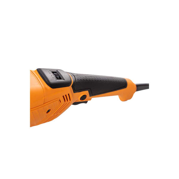 Električna brusilica za poliranje Villager VLN 130 - Alati i mašine - SKU 085933