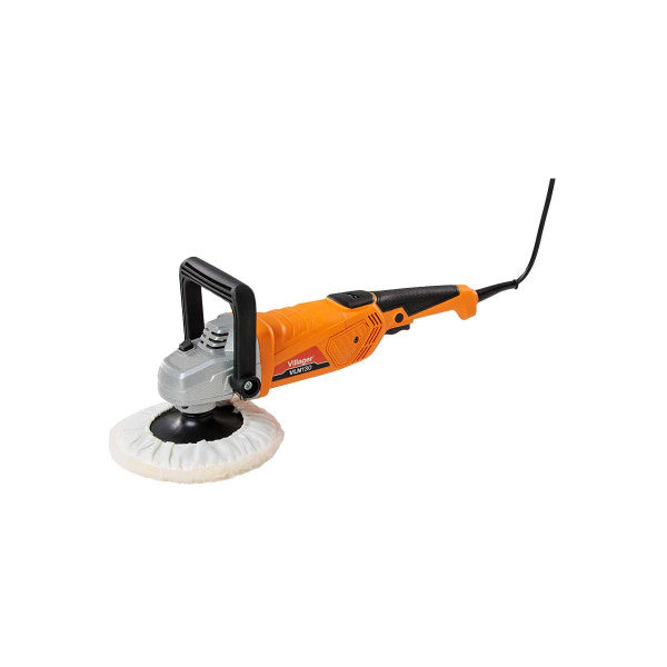 Električna brusilica za poliranje Villager VLN 130 - Alati i mašine - SKU 085933