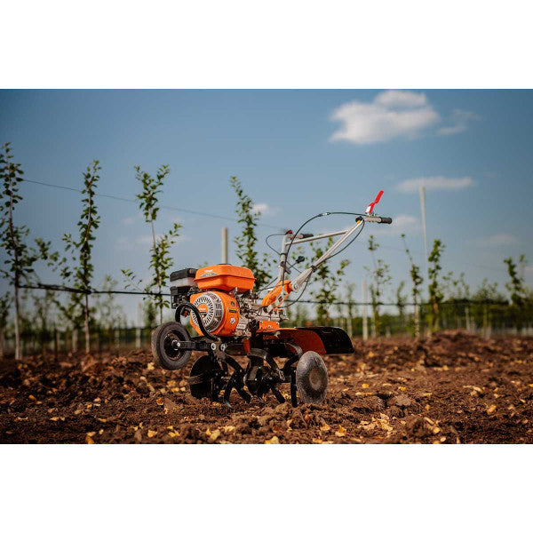 Motorni kultivator Villager Prime VTB 8421 - Motorni kultivatori - SKU 086195