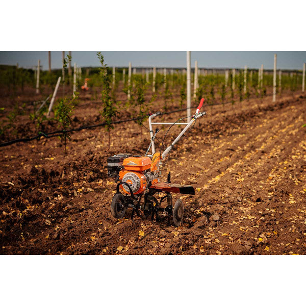Motorni kultivator Villager Prime VTB 8421 - Motorni kultivatori - SKU 086195
