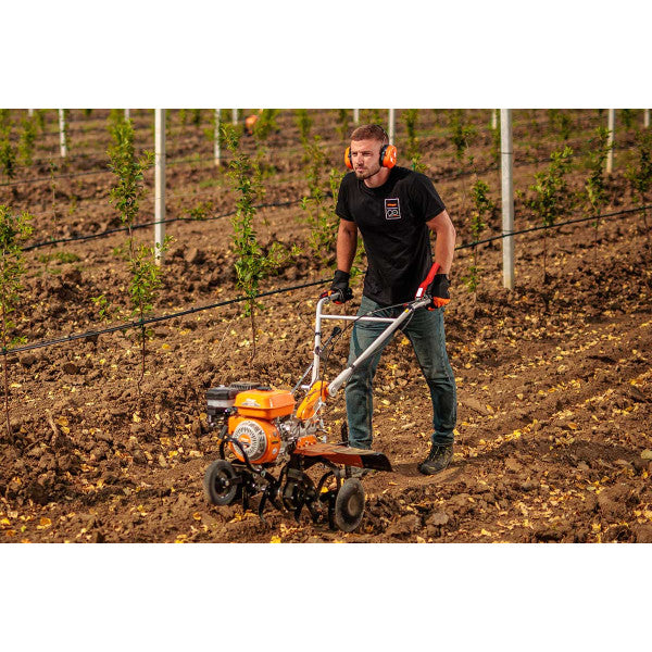 Motorni kultivator Villager Prime VTB 8421 - Motorni kultivatori - SKU 086195