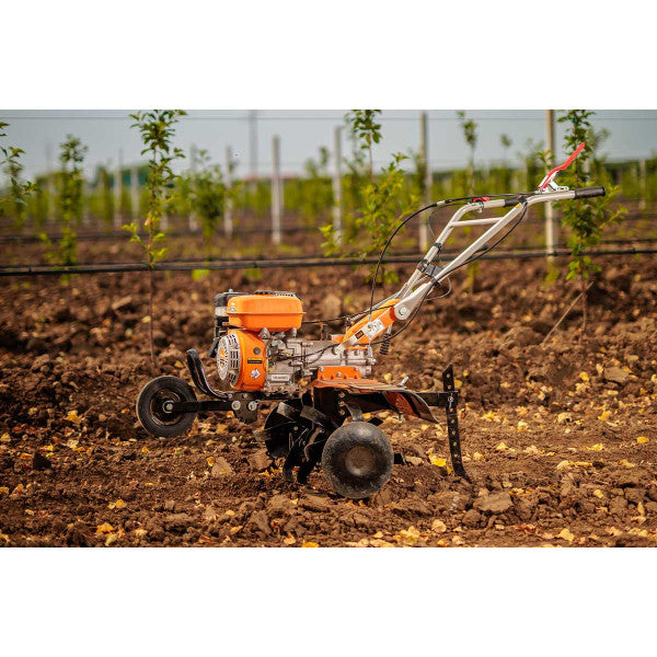 Motorni kultivator Villager Prime VTB 8421 - Motorni kultivatori - SKU 086195