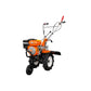 Motorni kultivator Villager Prime VTB 8421 - Motorni kultivatori - SKU 086195