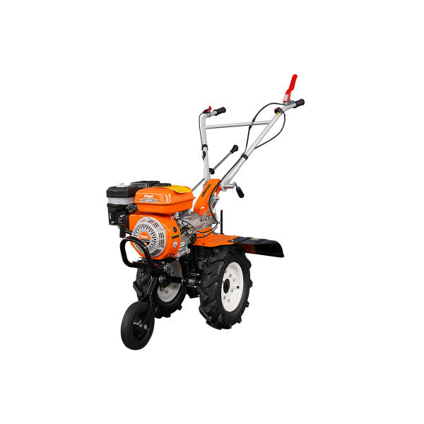 Motorni kultivator Villager Prime VTB 8421 - Motorni kultivatori - SKU 086195
