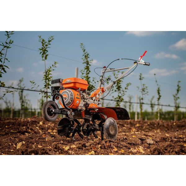 Motorni kultivator Villager Prime VTB 8421 - Motorni kultivatori - SKU 086195