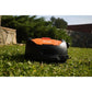 Robot kosačica Villager QUIX XS - Robotske kosačice - SKU 086197