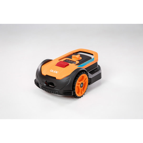 Robot kosačica Villager QUIX XS - Robotske kosačice - SKU 086197
