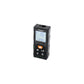 Laserski daljinometar Villager VLD-80 - Laseri - SKU 086231 - detalj 3