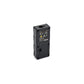 Laserski daljinometar Villager VLD-80 - Laseri - SKU 086231 - detalj 4