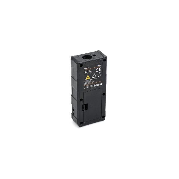 Laserski daljinometar Villager VLD-80 - Laseri - SKU 086231 - detalj 4
