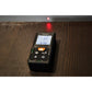 Laserski daljinometar Villager VLD-80 - Laseri - SKU 086231 - detalj 5
