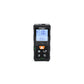 Laserski daljinometar Villager VLD-80 - Laseri - SKU 086231