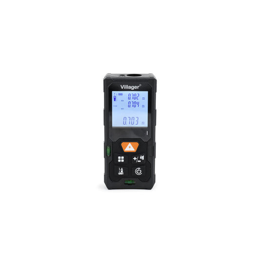 Villager VLD-80 laserski daljinometar