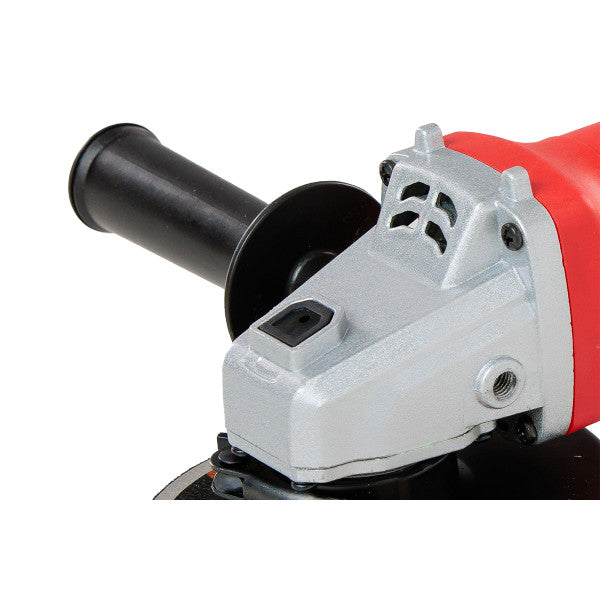 Ugaona brusilica AGM AG 500-115 - Ugaone brusilice - SKU 086247