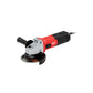 Ugaona brusilica AGM AG 500-115 - Ugaone brusilice - SKU 086247