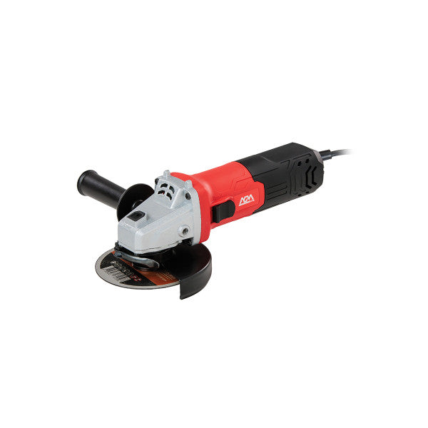 Ugaona brusilica AGM AG 500-115 - Ugaone brusilice - SKU 086247
